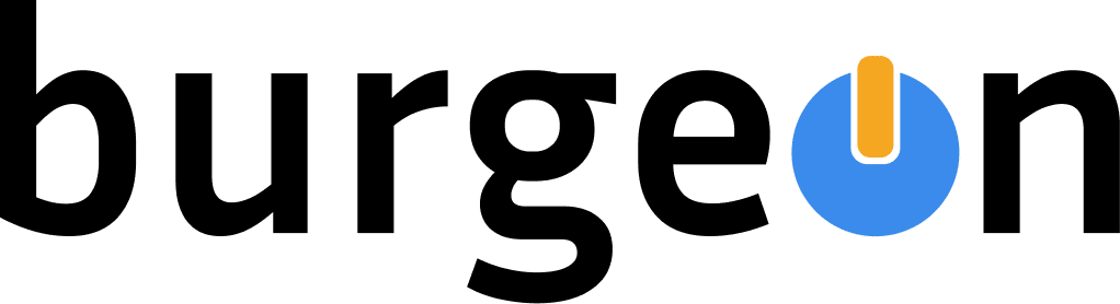 Logo_2.png